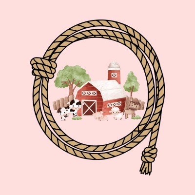 farm