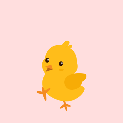 chick