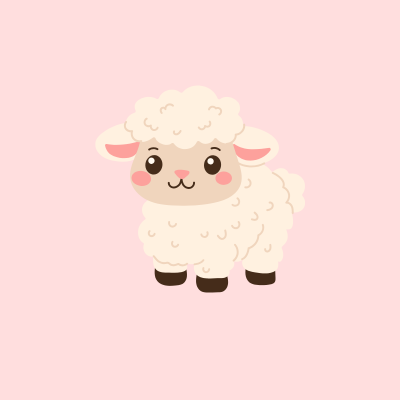 sheep